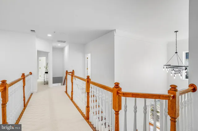 $949,900 | 13107 English Turn Drive, Silver Spring, MD 20904