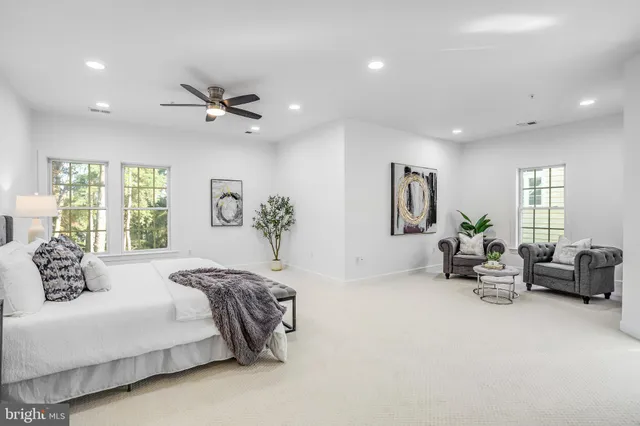 $949,900 | 13107 English Turn Drive, Silver Spring, MD 20904