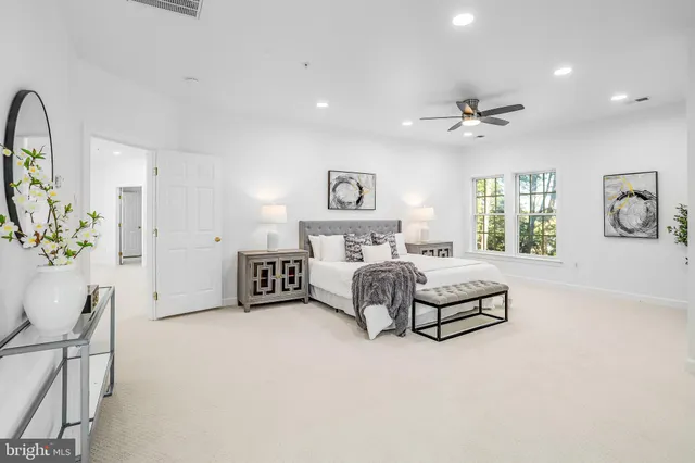 $949,900 | 13107 English Turn Drive, Silver Spring, MD 20904