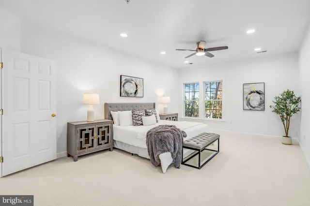 $949,900 | 13107 English Turn Drive, Silver Spring, MD 20904