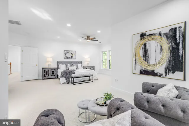 $949,900 | 13107 English Turn Drive, Silver Spring, MD 20904