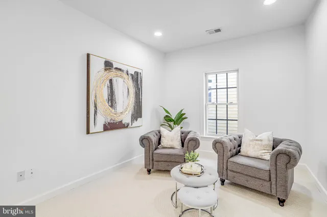 $949,900 | 13107 English Turn Drive, Silver Spring, MD 20904