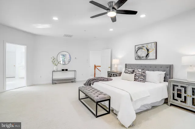 $949,900 | 13107 English Turn Drive, Silver Spring, MD 20904