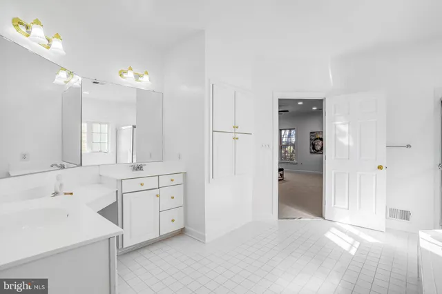 $949,900 | 13107 English Turn Drive, Silver Spring, MD 20904