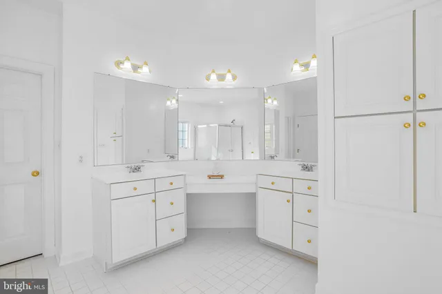 $949,900 | 13107 English Turn Drive, Silver Spring, MD 20904