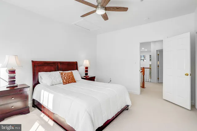 $949,900 | 13107 English Turn Drive, Silver Spring, MD 20904