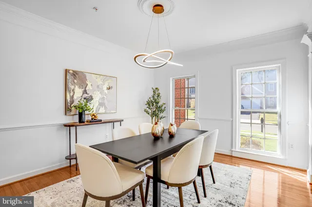 $949,900 | 13107 English Turn Drive, Silver Spring, MD 20904