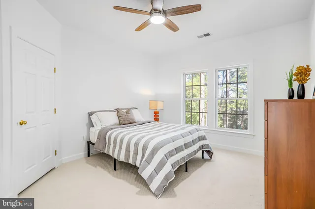 $949,900 | 13107 English Turn Drive, Silver Spring, MD 20904