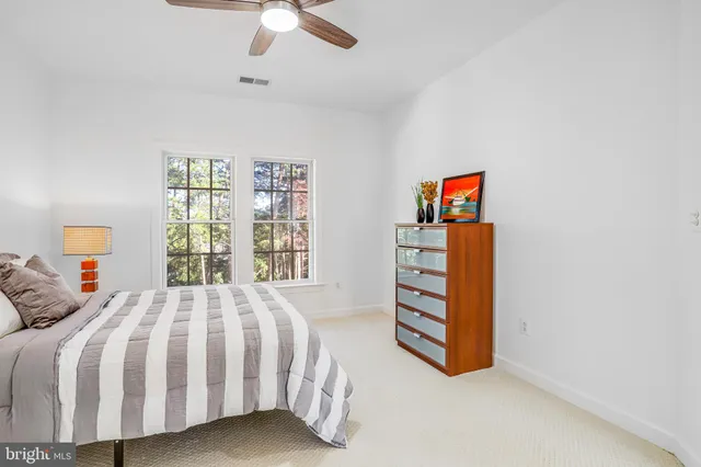 $949,900 | 13107 English Turn Drive, Silver Spring, MD 20904