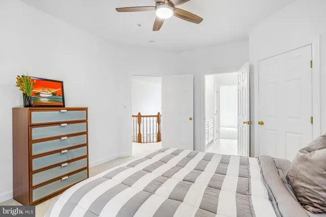 $949,900 | 13107 English Turn Drive, Silver Spring, MD 20904