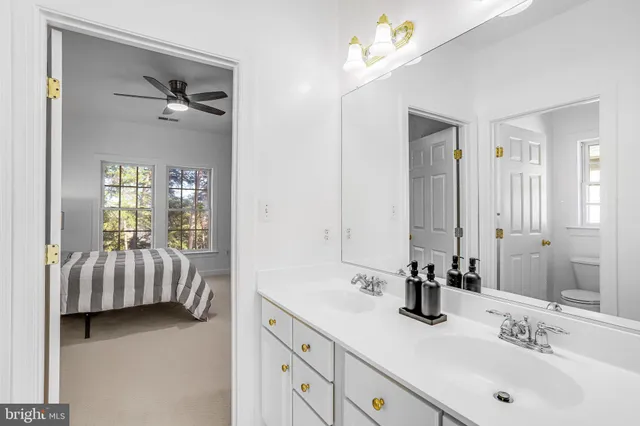 $949,900 | 13107 English Turn Drive, Silver Spring, MD 20904