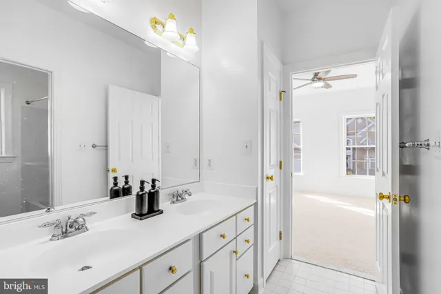 $949,900 | 13107 English Turn Drive, Silver Spring, MD 20904