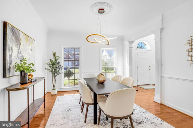 $949,900 | 13107 English Turn Drive, Silver Spring, MD 20904