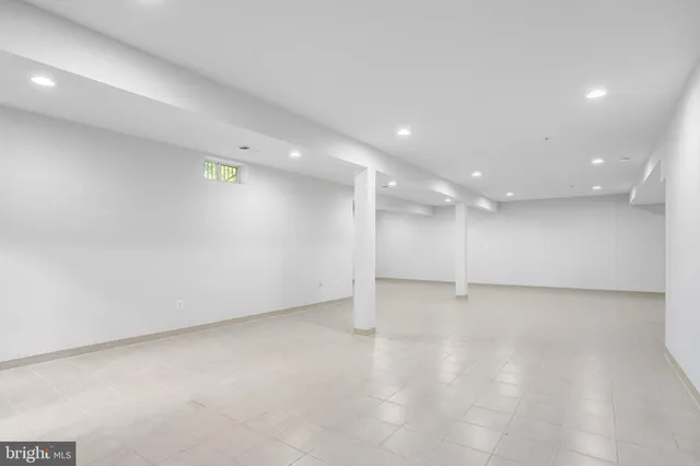 $949,900 | 13107 English Turn Drive, Silver Spring, MD 20904