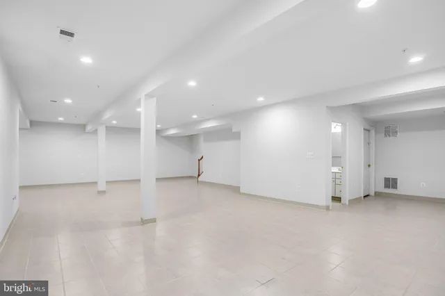 $949,900 | 13107 English Turn Drive, Silver Spring, MD 20904