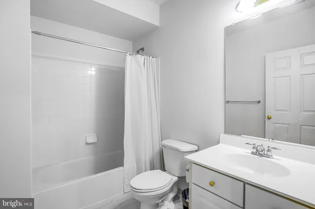 $949,900 | 13107 English Turn Drive, Silver Spring, MD 20904