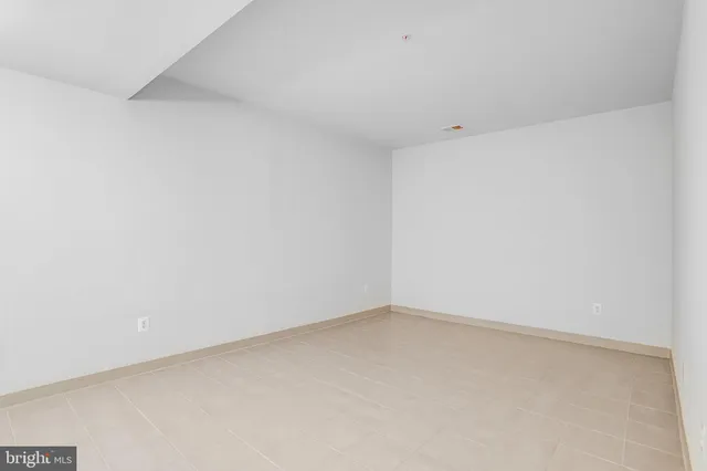 $949,900 | 13107 English Turn Drive, Silver Spring, MD 20904