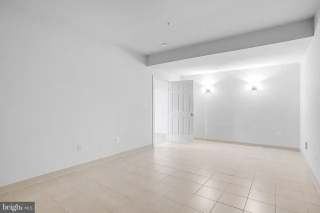 $949,900 | 13107 English Turn Drive, Silver Spring, MD 20904