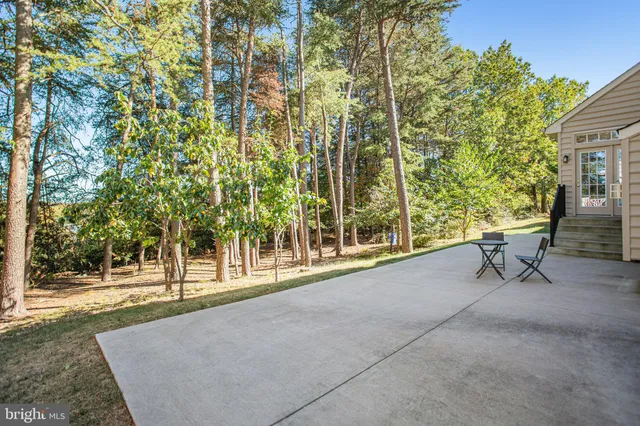 $949,900 | 13107 English Turn Drive, Silver Spring, MD 20904