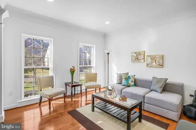 $949,900 | 13107 English Turn Drive, Silver Spring, MD 20904