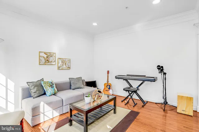 $949,900 | 13107 English Turn Drive, Silver Spring, MD 20904