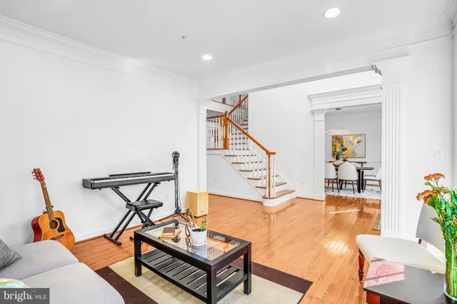 $949,900 | 13107 English Turn Drive, Silver Spring, MD 20904