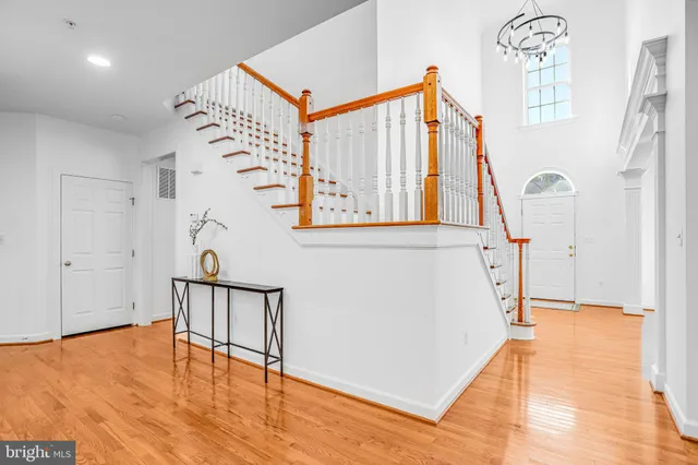 $949,900 | 13107 English Turn Drive, Silver Spring, MD 20904