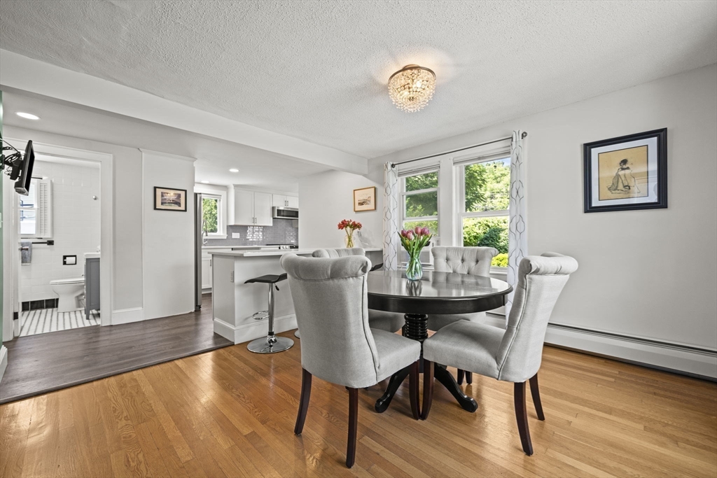 1 Brook Road Woburn, MA 01801 - Photo 10 of 37 Gallery Image 10
