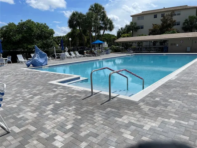 $1,875 | 1904 Bermuda Circle, Unit G1, Coconut Creek, FL 33066