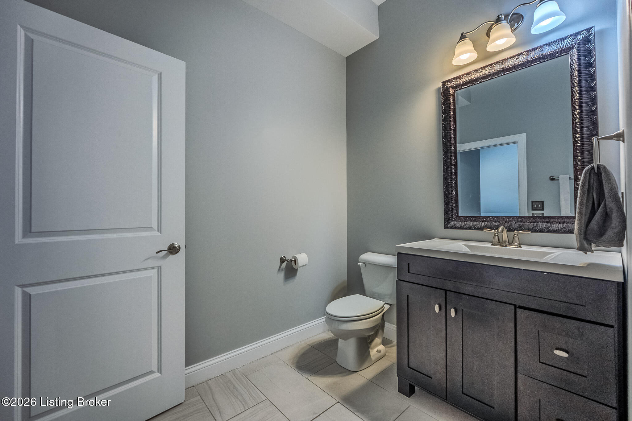 12311 Ridgeview Drive Goshen, KY 40026 - Photo 44 of 71 A7403957-HDR