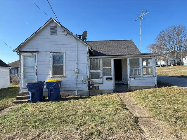 $69,900 | 1005 North Oak Street, Union, MO 63084