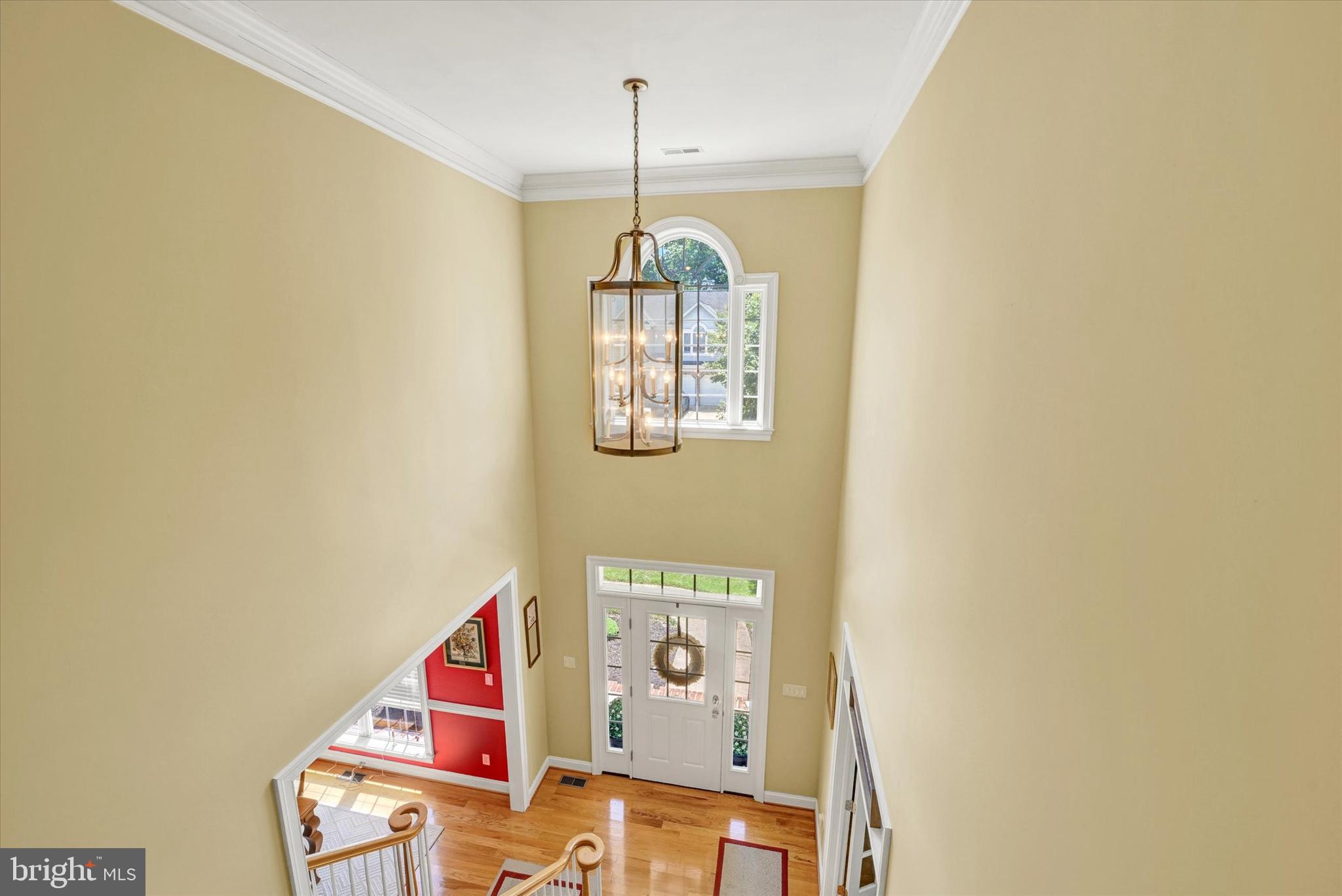 9318 Ravenridge Road Baltimore, MD 21234 - Photo 28 of 72
