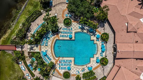 $715,000 | 78 Stoney Drive, Palm Beach Gardens, FL 33410