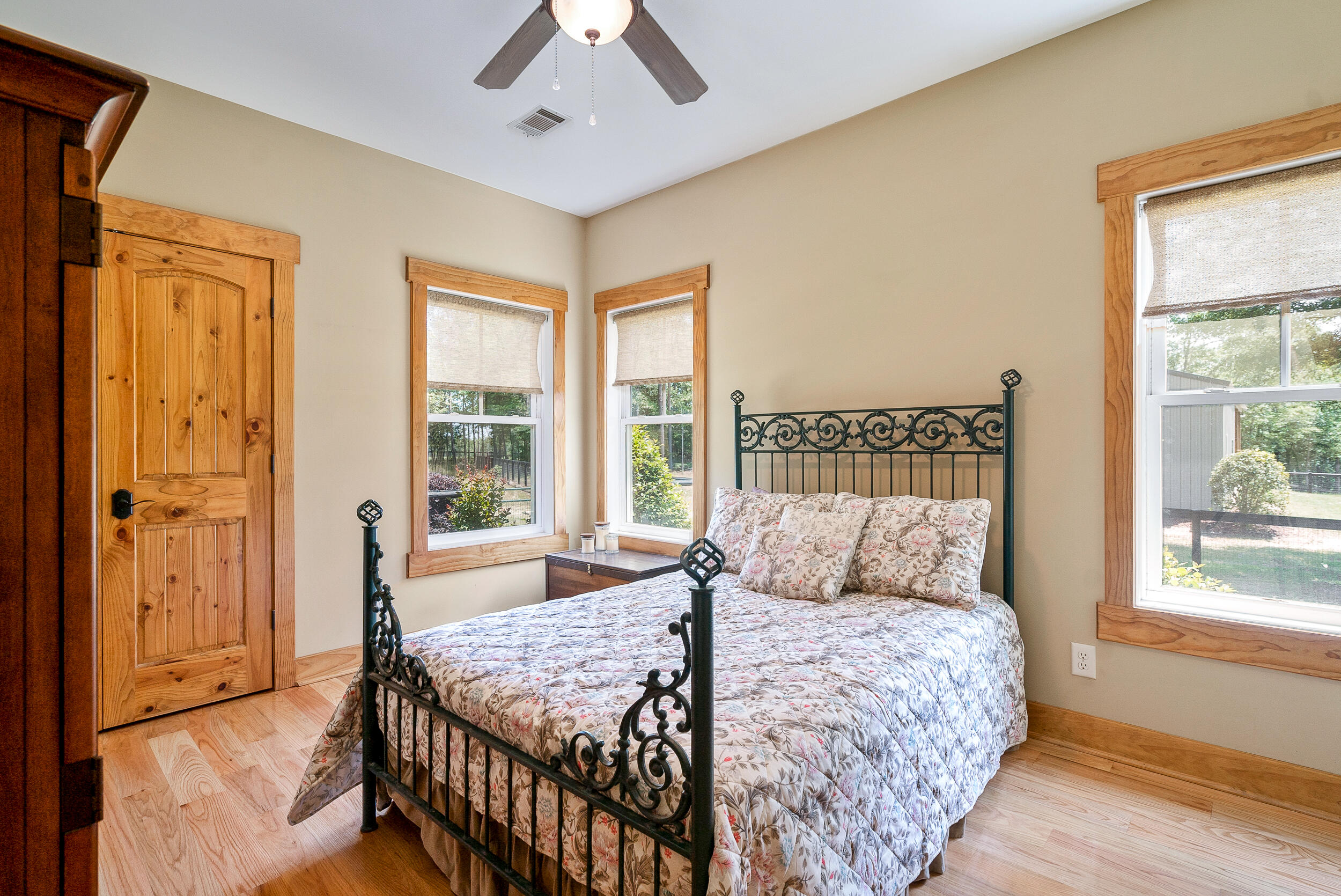 8400 Emerson Road Aiken, SC 29801 - Photo 35 of 75