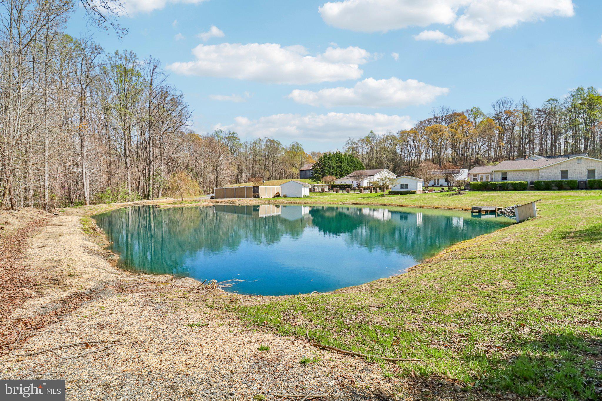 16970 Teagues Point Road Hughesville, MD 20637 - Photo 75 of 97 Gallery Image 75