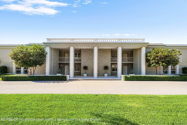 $12,500 | 2170 Ibis Isle Road, Unit 20, Palm Beach, FL 33480