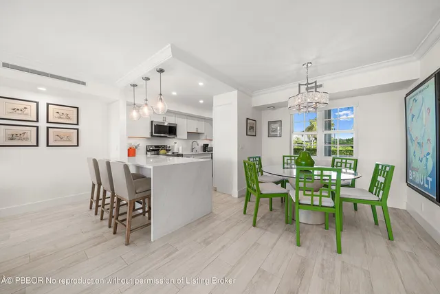 $12,500 | 2170 Ibis Isle Road, Unit 20, Palm Beach, FL 33480