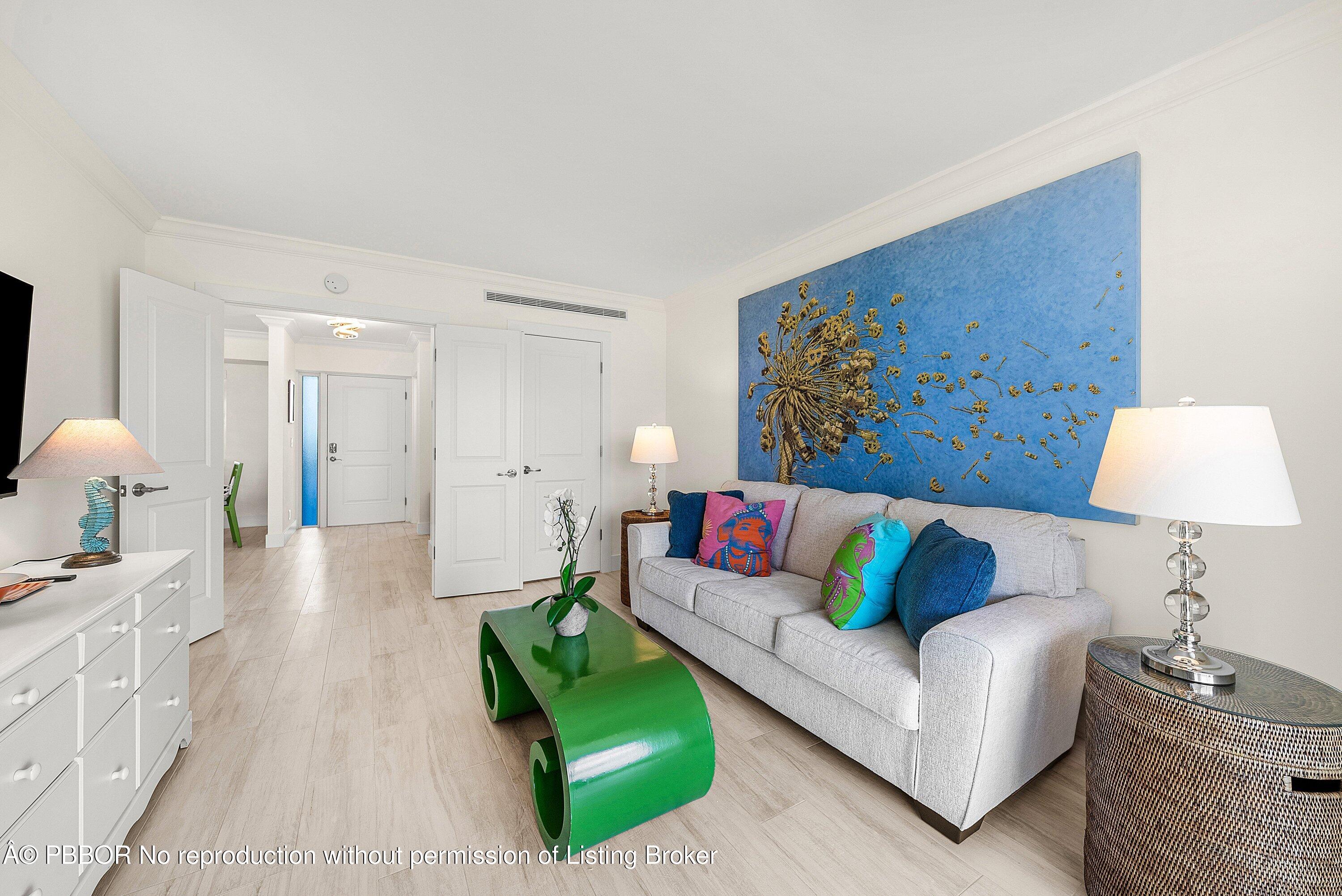 2170 Ibis Isle Road, Unit 20 Palm Beach, FL 33480 - Photo 12 of 52 005-2170IbisIsleRoad-2-PalmBeach-FL-3348