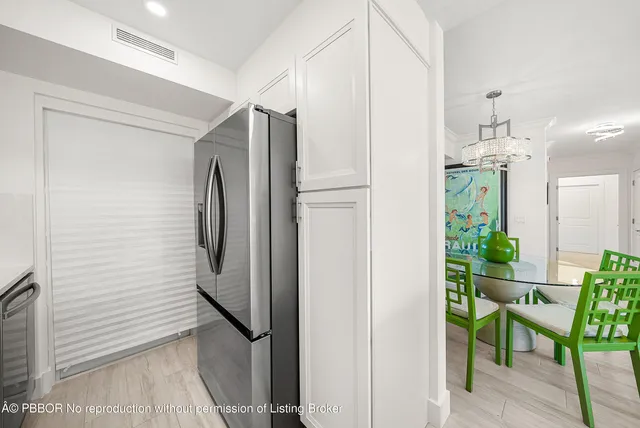 $12,500 | 2170 Ibis Isle Road, Unit 20, Palm Beach, FL 33480