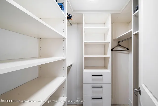 $12,500 | 2170 Ibis Isle Road, Unit 20, Palm Beach, FL 33480