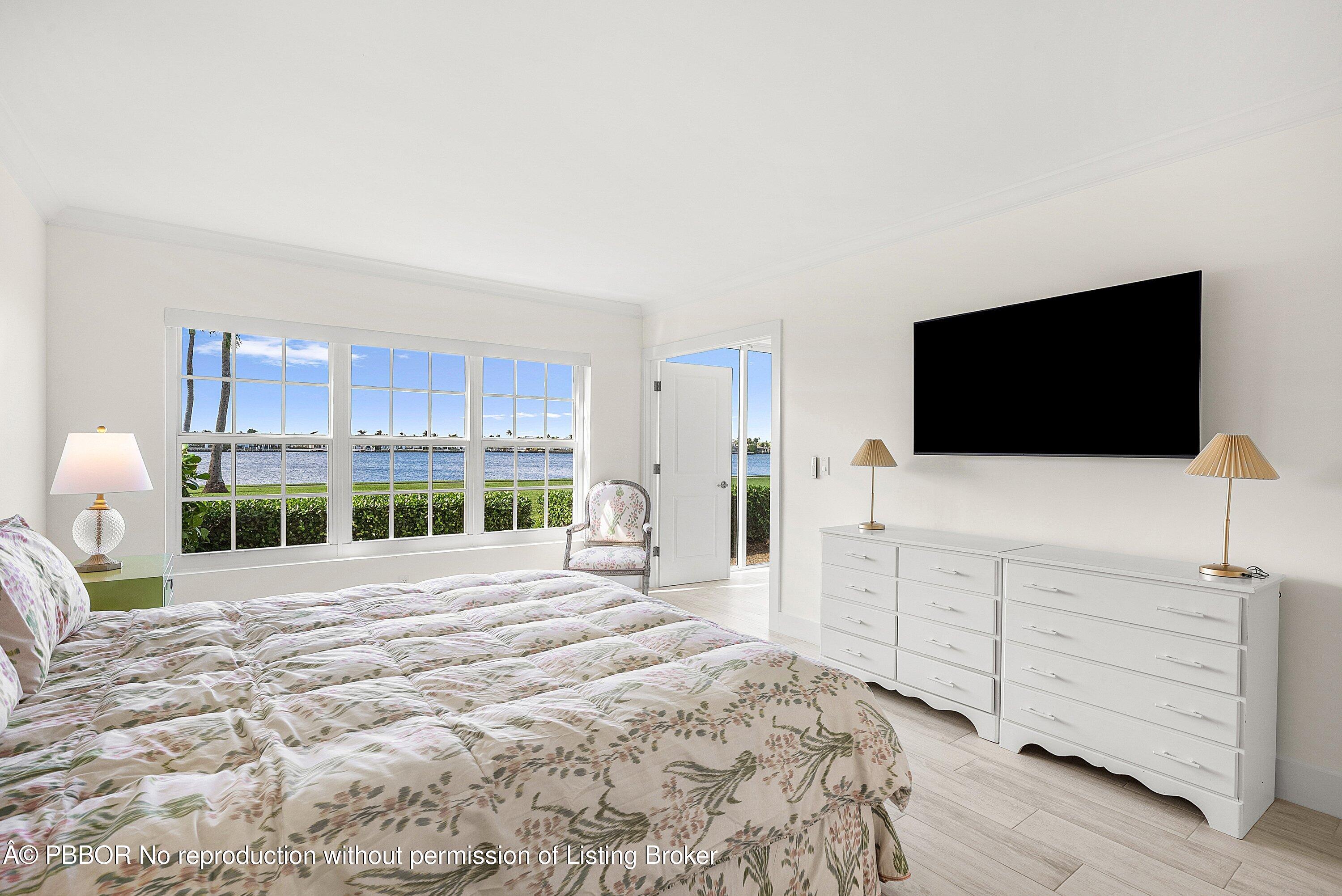 2170 Ibis Isle Road, Unit 20 Palm Beach, FL 33480 - Photo 20 of 52 021-2170IbisIsleRoad-2-PalmBeach-FL-3348