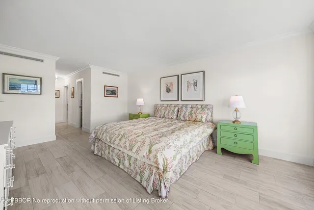 $12,500 | 2170 Ibis Isle Road, Unit 20, Palm Beach, FL 33480