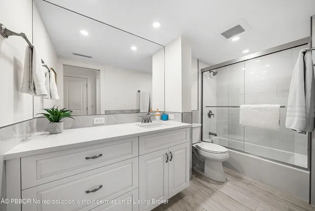 $12,500 | 2170 Ibis Isle Road, Unit 20, Palm Beach, FL 33480