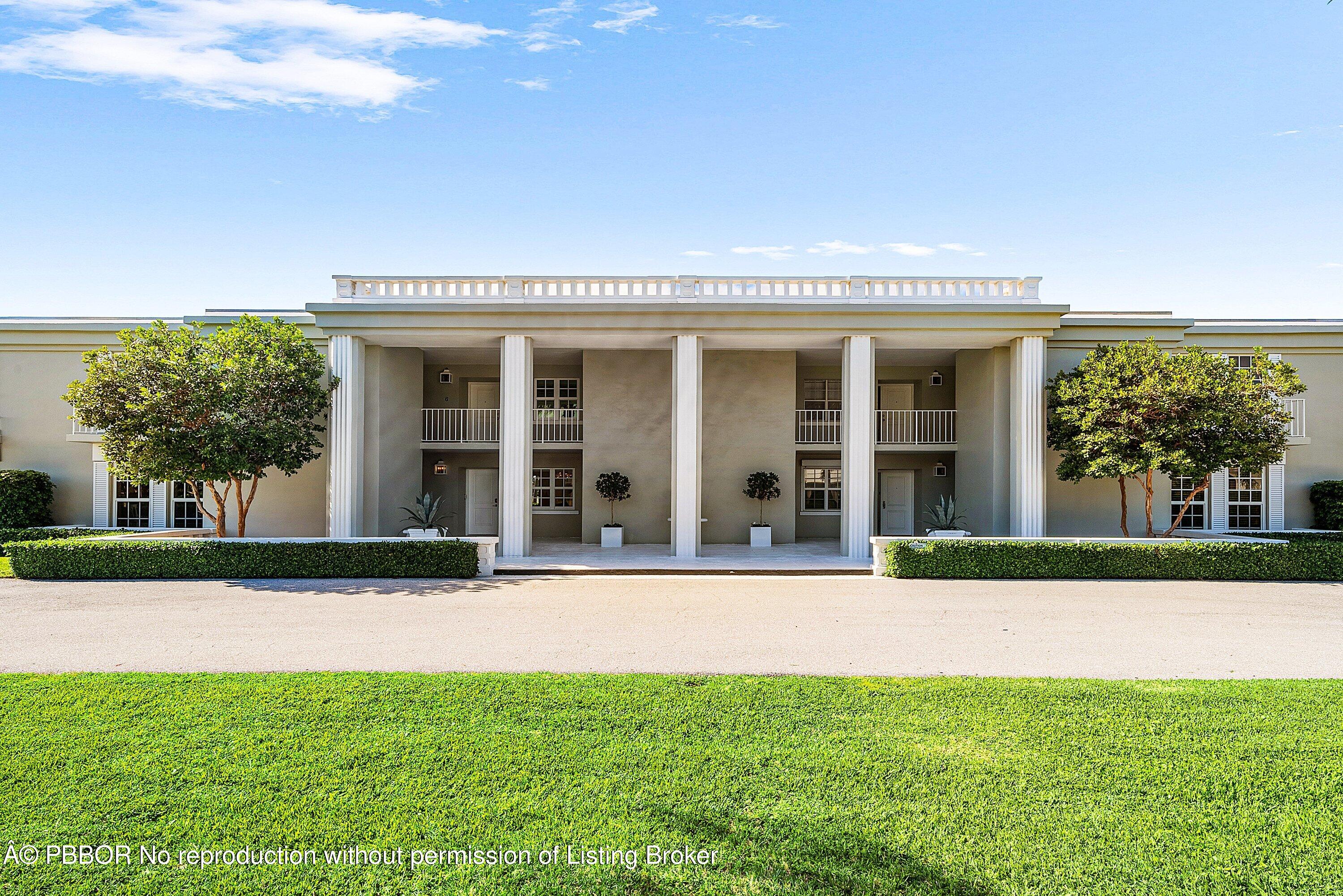 2170 Ibis Isle Road, Unit 20 Palm Beach, FL 33480 - Photo 27 of 52 001-2170IbisIsleRoad-2-PalmBeach-FL-3348