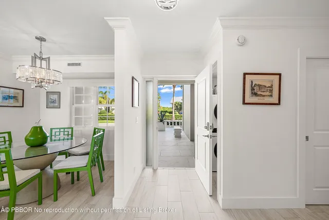 $12,500 | 2170 Ibis Isle Road, Unit 20, Palm Beach, FL 33480