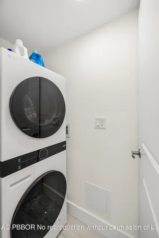 $12,500 | 2170 Ibis Isle Road, Unit 20, Palm Beach, FL 33480