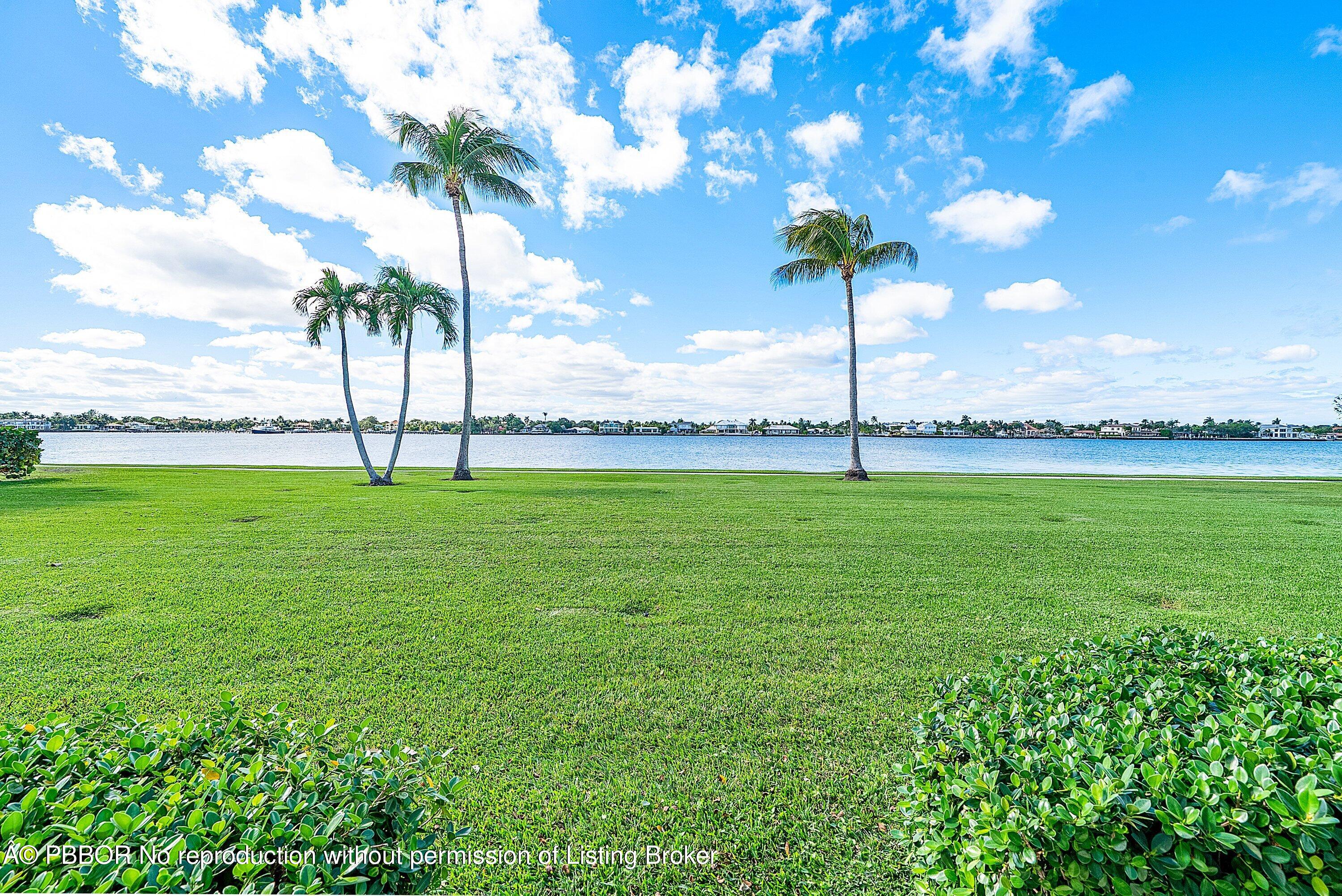 2170 Ibis Isle Road, Unit 20 Palm Beach, FL 33480 - Photo 30 of 52 030-2170IbisIsleRoad-2-PalmBeach-FL-3348