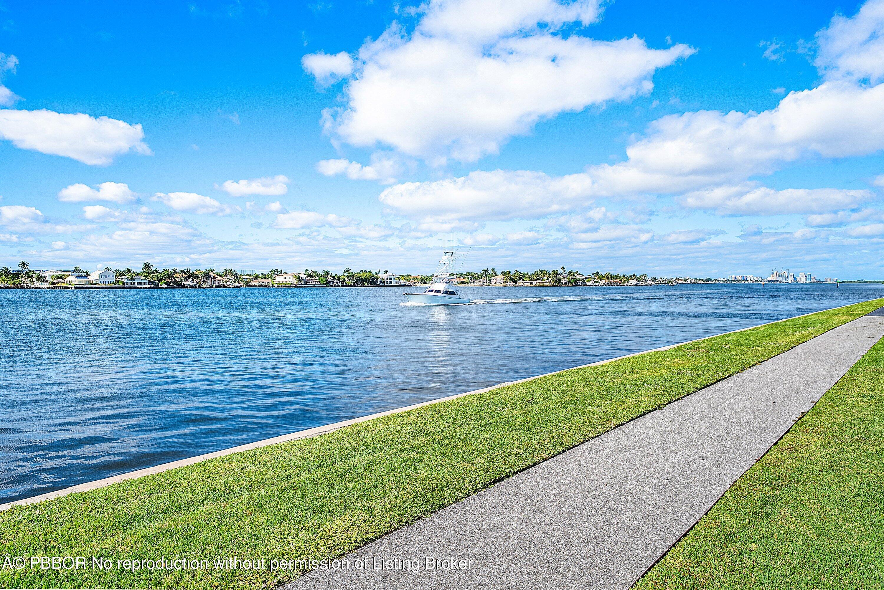 2170 Ibis Isle Road, Unit 20 Palm Beach, FL 33480 - Photo 36 of 52 036-2170IbisIsleRoad-2-PalmBeach-FL-3348