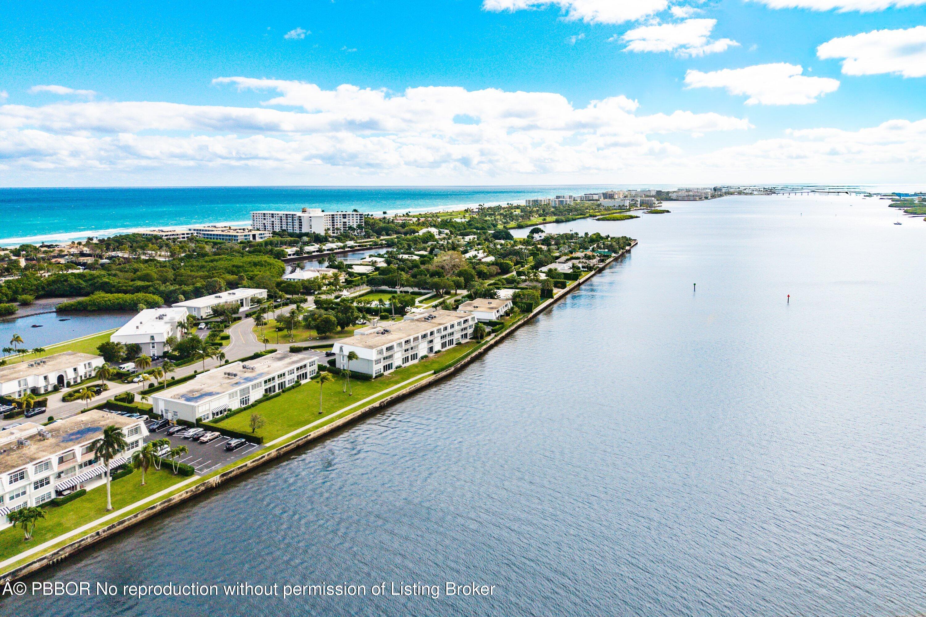 2170 Ibis Isle Road, Unit 20 Palm Beach, FL 33480 - Photo 40 of 52 040-2170IbisIsleRoad-2-PalmBeach-FL-3348