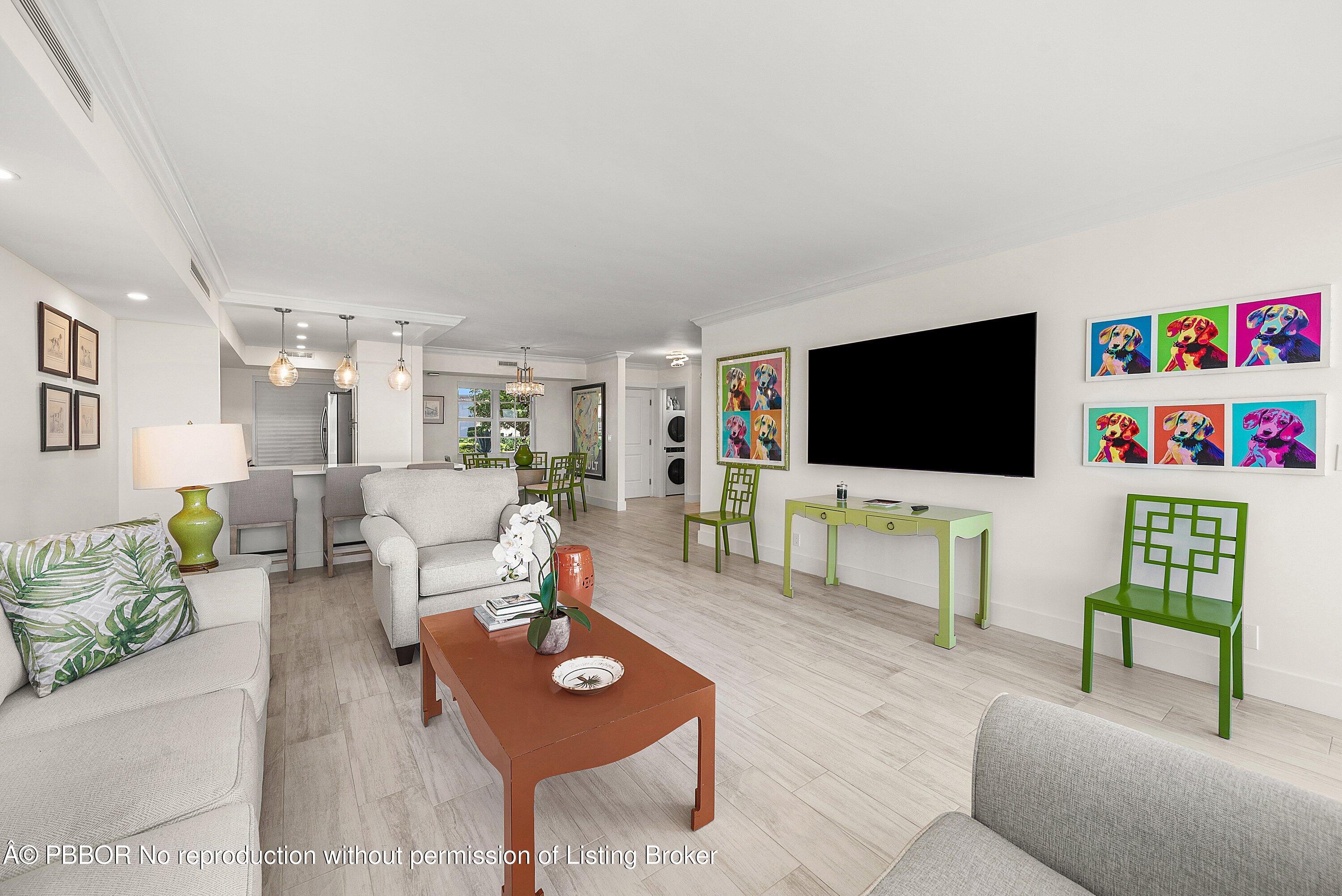 2170 Ibis Isle Road, Unit 20 Palm Beach, FL 33480 - Photo 4 of 52 010-2170IbisIsleRoad-2-PalmBeach-FL-3348